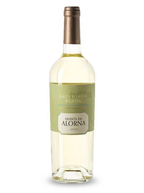 Quinta da Alorna